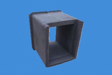 國(guó)內(nèi)鋼價(jià)微漲，鋼廠(chǎng)補(bǔ)庫(kù)近尾聲