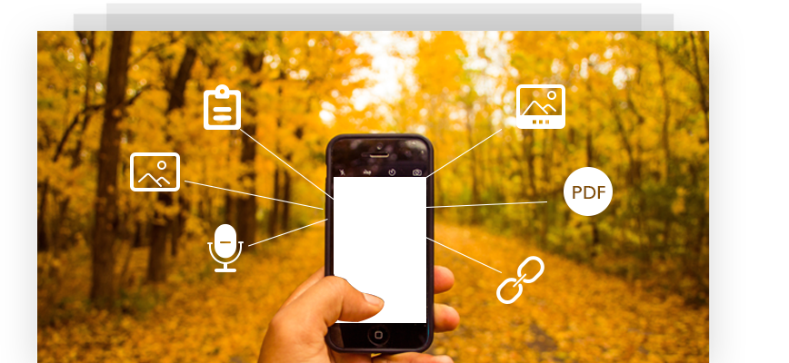 小程序,企業(yè)移動(dòng)辦公,OA,網(wǎng)站建設(shè),連云港網(wǎng)站,連云港網(wǎng)站開(kāi)發(fā)，系統(tǒng)開(kāi)發(fā)，微信開(kāi)發(fā)，微信公眾號(hào)，微信企業(yè)號(hào)，微信訂閱號(hào)，微信服務(wù)號(hào)開(kāi)發(fā),微教育