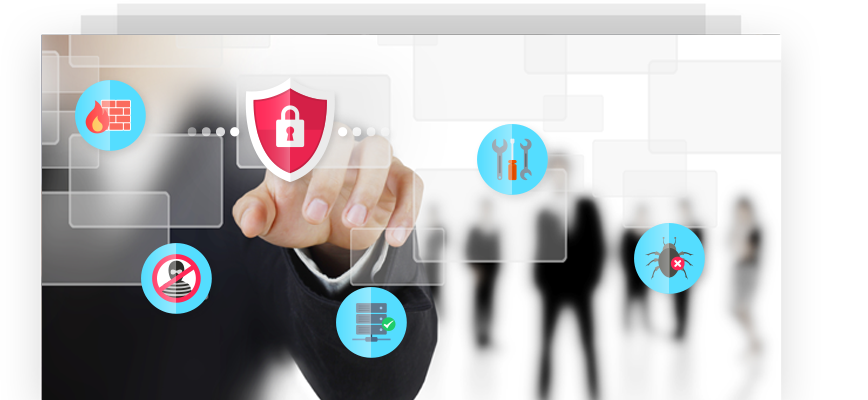 小程序,企業(yè)移動(dòng)辦公,OA,網(wǎng)站建設(shè),連云港網(wǎng)站,連云港網(wǎng)站開(kāi)發(fā)，系統(tǒng)開(kāi)發(fā)，微信開(kāi)發(fā)，微信公眾號(hào)，微信企業(yè)號(hào)，微信訂閱號(hào)，微信服務(wù)號(hào)開(kāi)發(fā),微教育